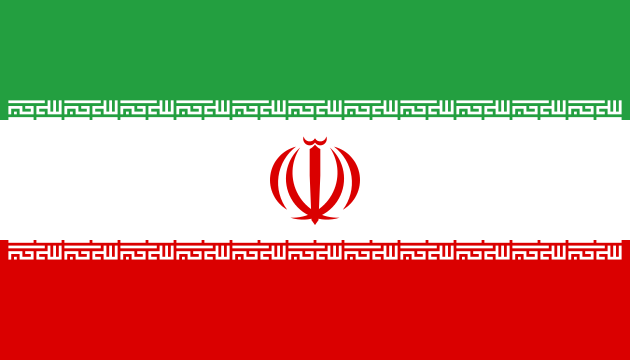 Iran