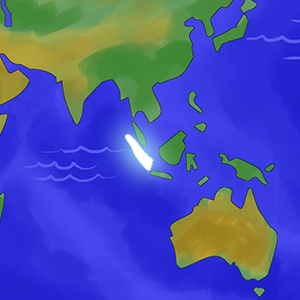 Sumatra_Map_2
